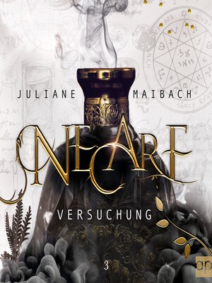 cover image of Necare